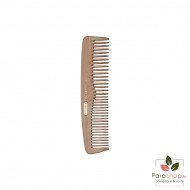 TITANIA Peigne en Bois de Hetre 14,5CM - 1810/W