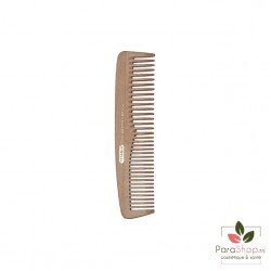 TITANIA Peigne en Bois de Hetre 14,5CM - 1810/W TITANIA Peigne en Bois de Hetre 14,5CM - 1810/W