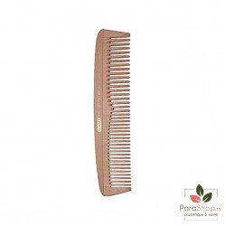 TITANIA Peigne en Bois de Hetre 18CM - 1801/W TITANIA Peigne en Bois de Hetre 18CM - 1801/W