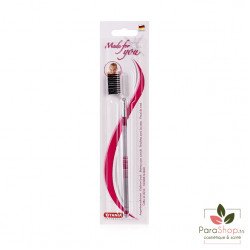 TITANIA Peigne Cils Sourcils - 1942B TITANIA Peigne Cils Sourcils - 1942B