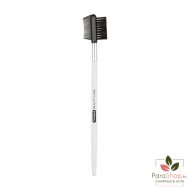 TITANIA Peigne Cils Sourcils Poche a Zip - 2904  TITANIA Peigne Cils Sourcils Poche a Zip - 2904