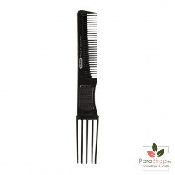 TITANIA Peigne a Creper 19CM - 1802/2  TITANIA Peigne a Creper 19CM - 1802/2