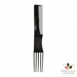 TITANIA Peigne a Creper 19CM - 1802/2