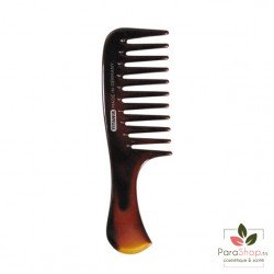 TITANIA Peigne d'Afro - 1803/8 TITANIA Peigne d'Afro - 1803/8