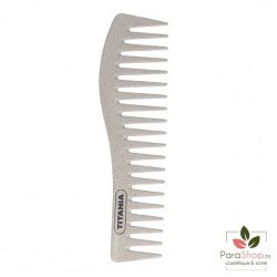 TITANIA Peigne de Coiffure - 1812/WS