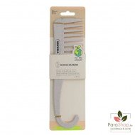 TITANIA Peigne de Douche - 1813/WS