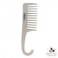 TITANIA Peigne de Douche - 1813/WS