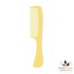 TITANIA Peigne de Manche 21CM - 1807/6