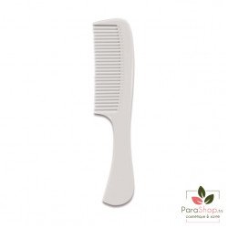 TITANIA Peigne de Manche 21CM - 1807/6 TITANIA Peigne de Manche 21CM - 1807/6