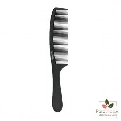TITANIA Peigne En Carbone 20.5CM - 1807/C