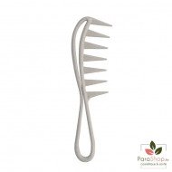 TITANIA Peigne a Friser - 1811/WS