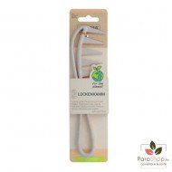 TITANIA Peigne a Friser - 1811/WS