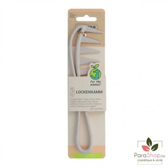 TITANIA Peigne a Friser - 1811/WS