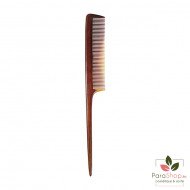 TITANIA Peigne a Manche Mince 21CM - 1808/8 TITANIA Peigne a Manche Mince 21CM - 1808/8