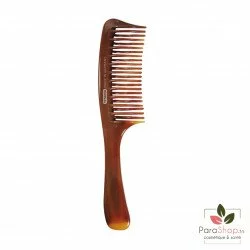 TITANIA Peigne pour Boucles 20,5CM - 1811/8