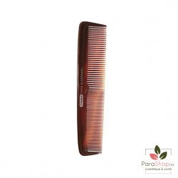 TITANIA Peigne pour Femmes 19,5CM - 1809/8 TITANIA Peigne pour Femmes 19,5CM - 1809/8