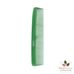 TITANIA Peigne pour Femmes 19,5CM - 1809/6