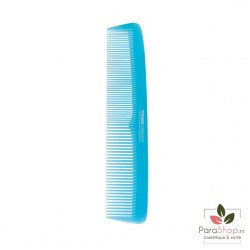 TITANIA Peigne pour Femmes 19,5CM - 1809/6 TITANIA Peigne pour Femmes 19,5CM - 1809/6