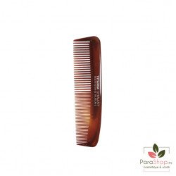 TITANIA Peigne pour Hommes 12,5CM - 1810/8 TITANIA Peigne pour Hommes 12,5CM - 1810/8