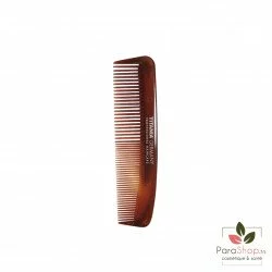 TITANIA Peigne pour Hommes 12,5CM 1810/8