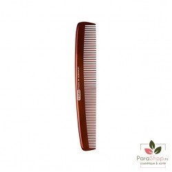TITANIA Peigne pour Hommes 17,5CM - 1801/8 TITANIA Peigne pour Hommes 17,5CM - 1801/8