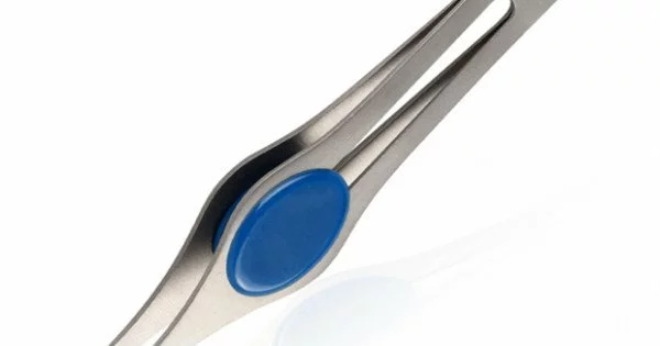 Pince De Nappe Pince à Queue Pour Fauconnerie + Lot De 5 Pinces