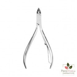 TITANIA Pince A Peau 10 CM - 1059 TITANIA Pince A Peau 10 CM - 1059