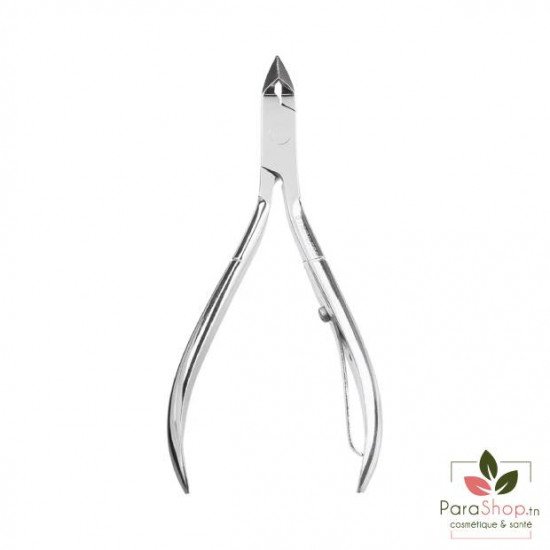 TITANIA Pince A Peau 10 CM - 1059 TITANIA Pince A Peau 10 CM - 1059