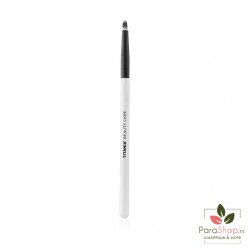 TITANIA Pinceau Banana Fard a Paupieres Professionnel - 2922 TITANIA Pinceau Banana Fard a Paupieres Professionnel - 2922