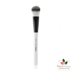 TITANIA Pinceau Correcteur Professionnel - 2916 TITANIA Pinceau Correcteur Professionnel - 2916