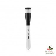 TITANIA Pinceau Correcteur Professionnel - 2917