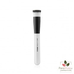 TITANIA Pinceau Correcteur Professionnel - 2917 TITANIA Pinceau Correcteur Professionnel - 2917