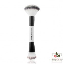 TITANIA Pinceau Double Face Professionnel - 2915 TITANIA Pinceau Double Face Professionnel - 2915