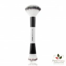 TITANIA Pinceau Double Face Professionnel - 2915