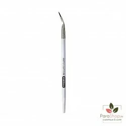 TITANIA Pinceau Eye Liner Professionnel - 2919