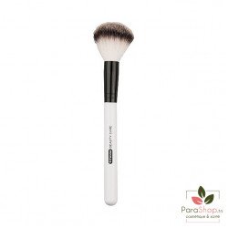 TITANIA Pinceau Fard a Joues Professionnel - 2914 TITANIA Pinceau Fard a Joues Professionnel - 2914