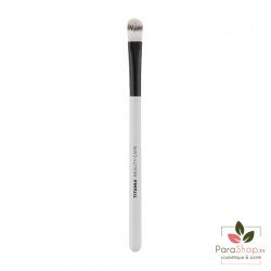 TITANIA Pinceau Fard a Paupieres Professionnel - 2918 TITANIA Pinceau Fard a Paupieres Professionnel - 2918