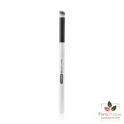 TITANIA Pinceau Fard a Paupieres Professionnel - 2920 TITANIA Pinceau Fard a Paupieres Professionnel - 2920