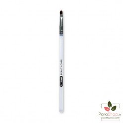 TITANIA Pinceau a Levres Poils de Poney - 1945 B TITANIA Pinceau a Levres Poils de Poney - 1945 B