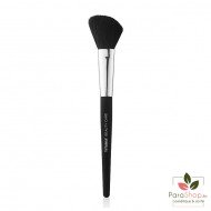 TITANIA Pinceau Poils de Chevre Incline Poche a Zip 18,3CM - 2902 TITANIA Pinceau Poils de Chevre Incline Poche a Zip 18,3CM - 2902