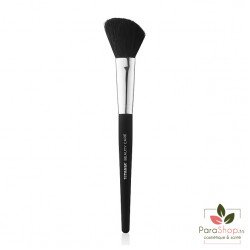 TITANIA Pinceau Poils de Chevre Incline Poche a Zip 18,3CM - 2902 TITANIA Pinceau Poils de Chevre Incline Poche a Zip 18,3CM - 2902