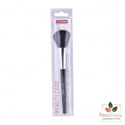 TITANIA Pinceau Poils de Chevre Poche a Zip 18,7CM - 2901 TITANIA Pinceau Poils de Chevre Poche a Zip 18,7CM - 2901