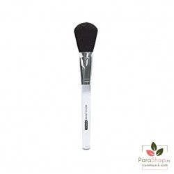 TITANIA Pinceau Poudre - 1940B TITANIA Pinceau Poudre - 1940B