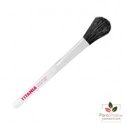 TITANIA Pinceau Poudre - 1941B TITANIA Pinceau Poudre - 1941B
