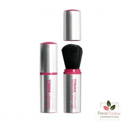 TITANIA Pinceau Poudre - 1948/B TITANIA Pinceau Poudre - 1948/B