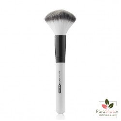 TITANIA Pinceau Poudre Professionnel - 2913 TITANIA Pinceau Poudre Professionnel - 2913