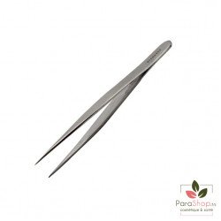 TITANIA Pinces à échardes - 1076 PH