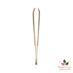 TITANIA Pincettes Dorées - 1070/GGA TITANIA Pincettes Dorées - 1070/GGA