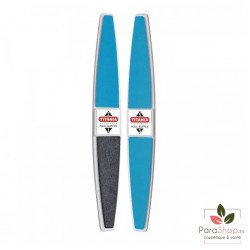 TITANIA POLISSOIR 4 Surfaces Blister - 1047B  TITANIA POLISSOIR 4 Surfaces Blister - 1047B