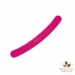 TITANIA POLISSOIR INSTANTANNE QUICKSHINE - 1201/B